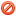 Cancelar Or�amento